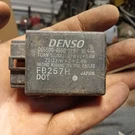 '00 Road Star Silverado Flasher Relay Signal Yamaha Vgc. Fixed Price $45.00.