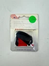 Robson KA6193 Turn Signal Button Extensions Harley Davidson Big Twin V-rod. Fixed Price $16.55.