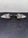Bmw S1000RR Front Indicators 2010 2011 2012 2013 2014 K46 7724585. Fixed Price $59.99.