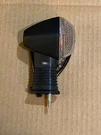 Suzuki Genujne, Lamp Assy, Rear Turnsignal Lh, P/n 35604-16GD0. Fixed Price $32.63.