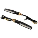 Tusk L.e.d. Sequential Slim Turn Signal 2131580007. Fixed Price $24.62.