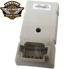 New Harley Davidson Turn Signal Control Module 68540-96 Sportster Softail Dyna. Fixed Price $133.53.