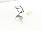 08-10 Kawasaki Ninja ZX1000 ZX10R Rear Left Turn Signal Flasher Indicator Light. Fixed Price $27.48.