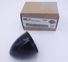 07-25 Harley-davidson Street Bob Fat Breakout Rear Turn Signal 68460-07. Fixed Price $60.48.
