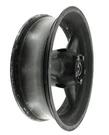 Suzuki Katana Oem Rear Wheel Rim 1998-2006 GSX600F GSX750F. Fixed Price $100.79.