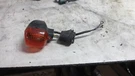 03 Yamaha Front Left Turn Signal Blinker Indicator. Fixed Price $15.39.