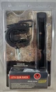 Moose Utilities Utv Gun Rack Part # 3518-0024 Licensed, New In Package. Fixed Price $48.87.