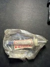 Kawasaki Oem Kz 200 400 1000 Signal Bracket 23051-053. Fixed Price $50.00.
