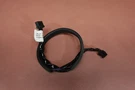 2007-2011 Harley Davidson Road King Flhrc Taillight Sub Wire Wiring Harness. Fixed Price $45.49.