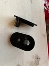 Suzuki Bandyt Gfs. Fixed Price $8.07.