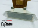 Mopar Nos 1979-81 Dodge St.regis Right Hand Park/turn Signal Lamp Assy 4076314. Fixed Price $21.99.