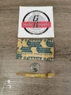 Nos Yamaha RD400E RD250 RD350B Collar Flasher 360-83316-00-00 Y151. Fixed Price $25.58.