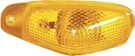 Bikemaster Turn Signal Front Left #25-2262. Fixed Price $8.00.