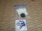 Honda Motorcycle Turn Signal Stopper Oem 33609-374-670 CB750 CB550 1976-1978. Fixed Price $16.90.