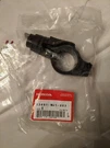 Nos Honda Nighthawk-s Left Front Turn Signal Stem / Stay CB700SC. Fixed Price $200.00.