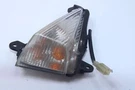 2012 Kawasaki Z1000 Left Front Turn Signal Light Indicator. Fixed Price $25.00.