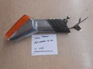26H-83330-70-00 Yamaha Venture XVZ12TK Flasher Turn Signal T74. Fixed Price $28.84.