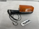 Honda Cb 650 Fa 1980 Rh Or Lh Front Flasher Genuine Oem LOT93 93H9949. Fixed Price $53.89.