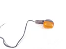 96 Honda CB250 Nighthawk Rear Right Turn Signal Indicator Light Free Shipping. Fixed Price $17.18.
