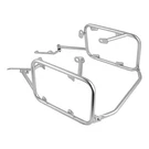 Saddlebag Support Racks Side Pannier Carrier Fit For Bmw R1300GS 2023-2025. Fixed Price $149.99.