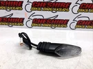 Ducati Desert X 950 EU5 2022 - 2023 Front Left Rear Right Side Indicator. Fixed Price $40.27.