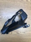 Bmw R1200RT 2014 To 2018 Trim Upper Section Left Part # 46637728815. Fixed Price $55.99.