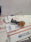 2005 2006 Aprilia SR50 Front Turn Signal Assembly Oem. Fixed Price $9.99.