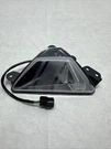 2024 2025 2026 Oem Kawasaki Left Front Turn Signal ZX6R 636 23040-0159. Fixed Price $59.99.