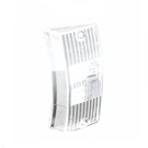 Siem Lens White Arrow Front Left Vespa Px 125 150 Rms 246470360. Fixed Price $12.22.