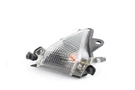Kawasaki Ninja ZX10R Left Front Turn Signal Light Indicator 23037-0040 R5946. Fixed Price $34.99.