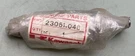 Kawasaki 23051-048 Bracket Turn Sig Lamp New Genuine. Fixed Price $99.94.