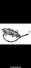 Honda Oem Turn Signal, Fr. 33400-MKF-U71. Fixed Price $60.00.