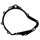 MG9789 Stator Cover Gasket For Suzuki Bandit GSF1250S 07-2011. Fixed Price $10.99.