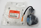 Oem Honda CBR100RR Base, L. Fr. Turn Signal 33453-MEL-670 Factory Part. Fixed Price $74.95.