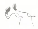 13-18 Bmw R1200GS Left Right Turn Signal Set 63138522499. Fixed Price $49.71.