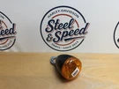 Genuine Harley-davidson Rear Led Turn Signal / Tail Light Run Brake Black. Fixed Price $167.44.