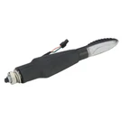 Piaggio 1 Front Indicator Assembly. Fixed Price $40.14.