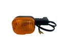 Left Arrow Ducati ST2 ST3 ST4 Abs 1997 To 2007 Cd 53040031B New. Fixed Price $34.88.