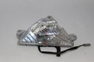 2019 Kawasaki Ninja 650 Right Front Turn Signal Light Indicator 23040-0057. Fixed Price $24.50.