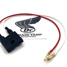 Suzuki Rectifier Assembly Ts Tc 125 185 250 32800-16421 32800-16420. Fixed Price $17.99.