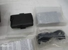 Harley Davidson Genuine Nos Security System 91665-03. Fixed Price $39.99.