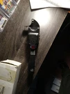 New! Vehicle Safety Manufacturing Llc Turn Signal Switch Vsi 01 4811 77. Fixed Price $40.00.