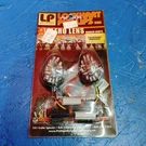 Lockhart Phillips Aero Lens 122-6600 S9B21/3. Fixed Price $19.55.
