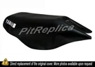 Yamaha Snoscoot SV80 1988 1989 1990 Seat Cover Tvpr. Fixed Price $35.00.