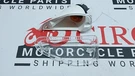 Bmw R1150 Rs Left Front Turn Signal Assembly 63137658949. Fixed Price $60.94.
