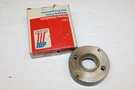 Harley-davidson Panhead Shovelhead Xl Generator Bearing End Cover Plate 30095-61. Fixed Price $15.00.