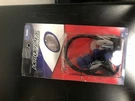 Hotbodies Flush Mount Front Turn Signal Clear Yamaha YO4R1-SIG-CLR 2040-0111. Fixed Price $24.99.