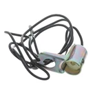 Genuine Honda Right Socket Winker Oem New 33605413003. Fixed Price $27.53.