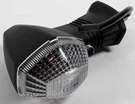 Suzuki 2007-2011 V-strom 1000 Lamp Assembly Front 35603-27G10 New Oem. Fixed Price $80.00.