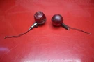 1971 Suzuki T250 Rear Left Right Turn Signals Light Indicators. Fixed Price $49.99.